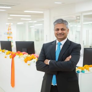 What are the benefits of completing a Chief Operating Officer (COO) program?