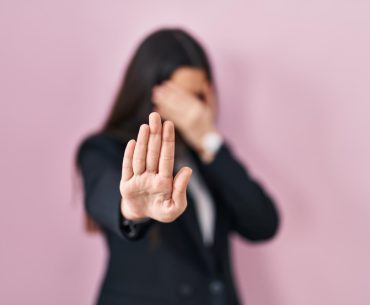 Workplace Sexual Abuse Rights Every Employee Should Know
