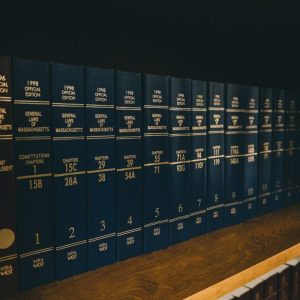 Best Law Firms in Charleston, SC for a Wide Range of Legal Services