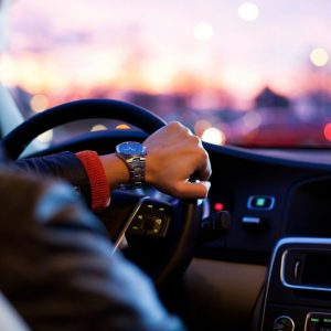 How Sales Territory Mapping Can Help Small Businesses Reduce Travel Time