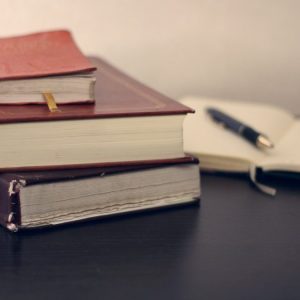 5 Best Law Firms Making a Difference in Puyallup, WA