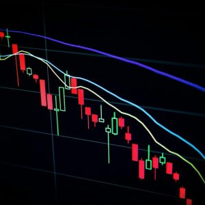 How to Compare Cryptocurrency Exchanges: The CryptoVantage Research Framework
