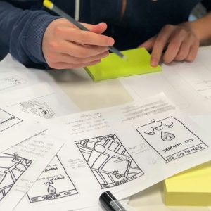Connected products at scale: why the platform layer becomes your biggest engineering asset — or liability