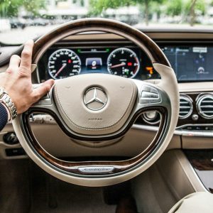 Engineering the Perfect Trip: Why Design and Manufacturing Professionals Need a Rental Car in Dubai