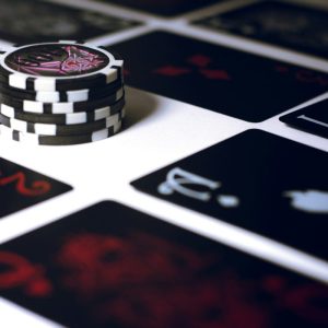 Best Online Casinos Canada 2026: 5 Top Sites Ranked by GambleOnline.ca