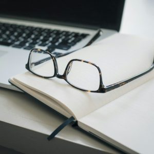 5 Highly Recommended Law Firms in Los Angeles