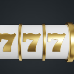 How Do Themes Shape the Experience of Online Slot Games?