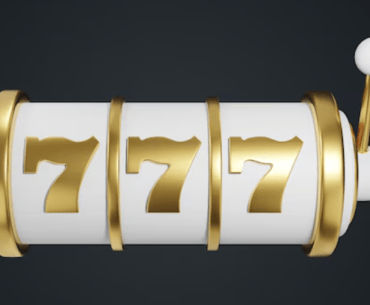 How Do Themes Shape the Experience of Online Slot Games?