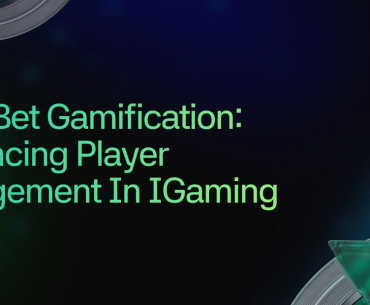 Soft2Bet Gamification: Enhancing Player Engagement in iGaming