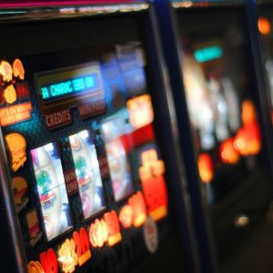 5 Smart Tips to Start Playing Online Slots (& Have a Good Time)