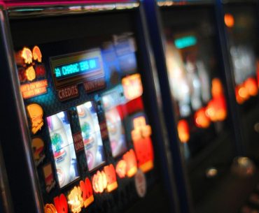 5 Smart Tips to Start Playing Online Slots (& Have a Good Time)