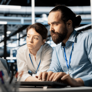 6 Best IT Support Companies in New Jersey Reviewed 2025