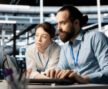 6 Best IT Support Companies in New Jersey Reviewed 2025