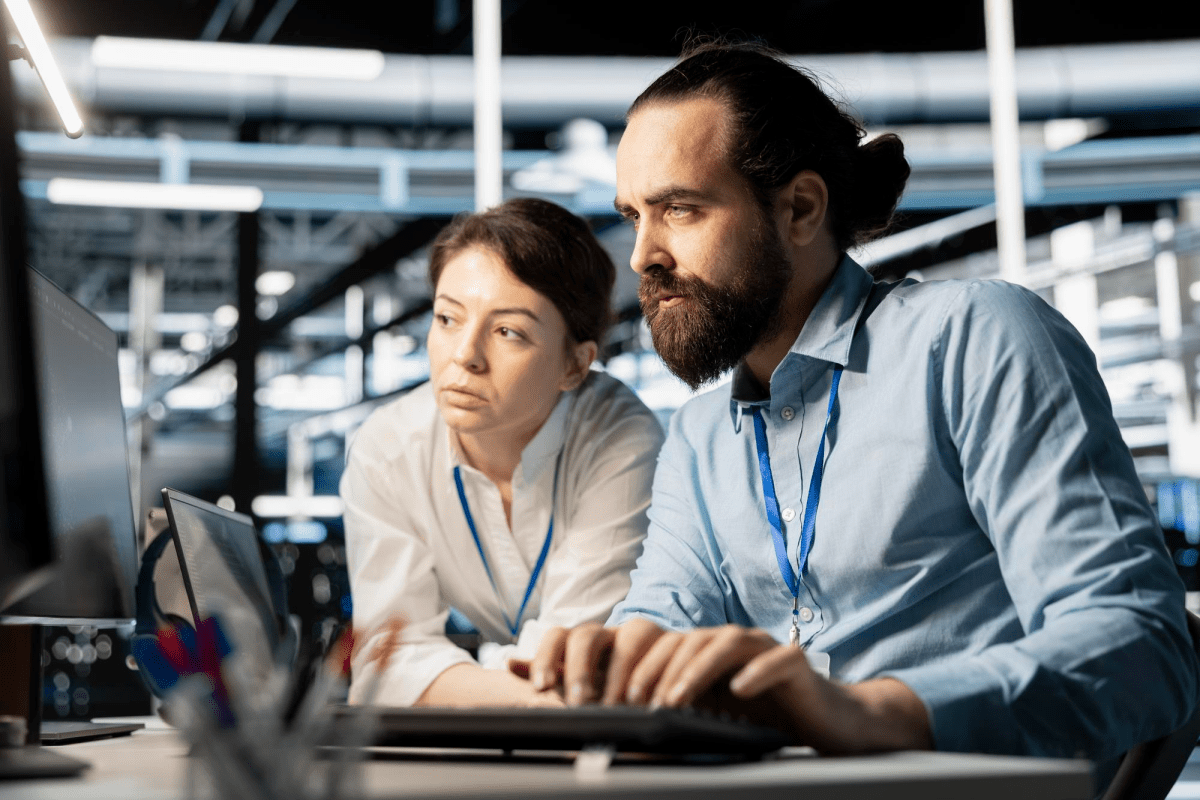 6 Best IT Support Companies in New Jersey Reviewed 2025