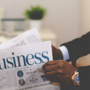 Successful Businesses All Have These Things In Common