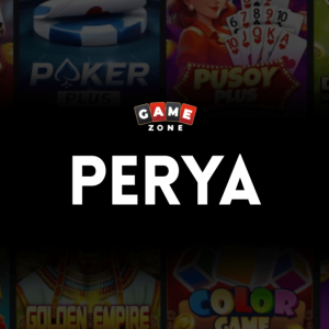 Perya Game Online: Filipino Carnival Fun, Game Types & How to Play