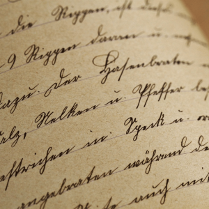 Why Typography Is the Most Underrated Tool in a Designer’s Kit