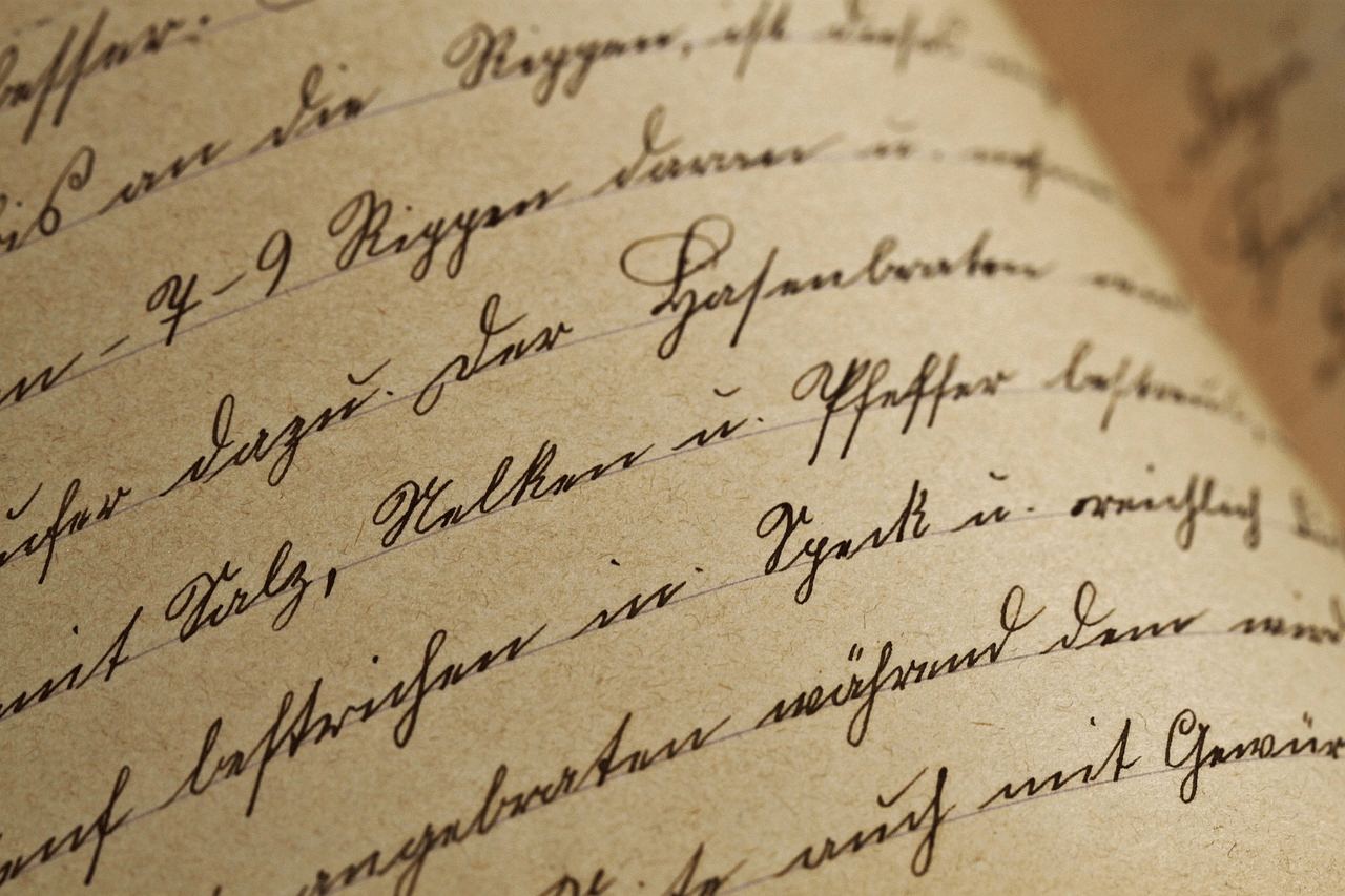 Why Typography Is the Most Underrated Tool in a Designer’s Kit