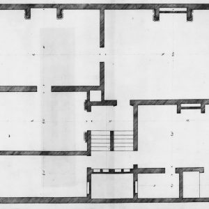 The PDF Floor Plan Is Losing Its Job: How 3D Walkthroughs Took Over the Multifamily Listing
