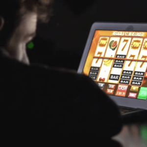 6 Ways Online Slot Animation Supports Themes, Characters, and Visual Storytelling