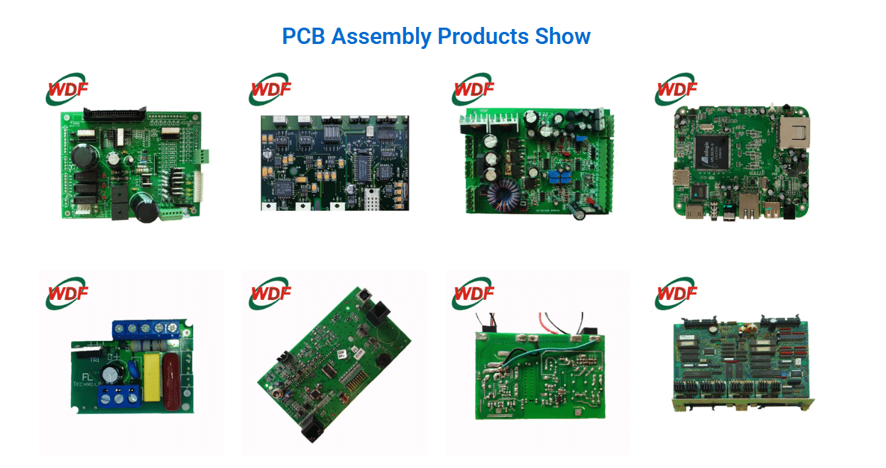 From Working Prototype to Production: A PCB Handoff Checklist for Hardware Teams